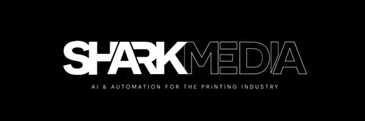 SHARK MEDIA